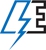 Launceston Electrical Solutions Logo