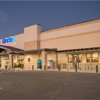 United Supermarkets gallery