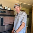 Famous Appliance Service