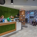 Holiday Inn Express Kearney by IHG