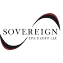Sovereign CPA Group - Accountants-Certified Public