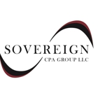 Sovereign CPA Group