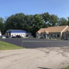 Gerard Asphalt gallery