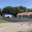 Gerard Asphalt - Paving Contractors
