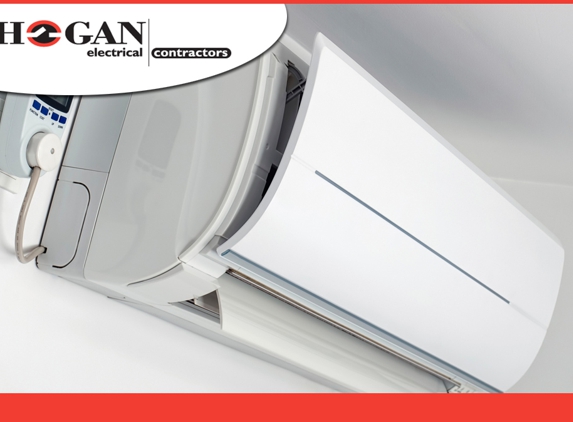 D J Hogan Electrical Contractors - Uralla, NT. We Pride Ourselves On Customer Service