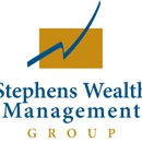 Stephens Wealth Management Group - Financial Planning Consultants