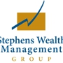 Stephens Wealth Management Group