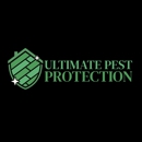 Ultimate Pest Protection - Pest Control Equipment & Supplies