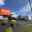 Aylo Health - Primary Care at Dawsonville