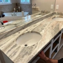 CT Hardrock Marble & Granite - Granite