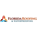 Florida Roofing & Waterproofing - Roofing Contractors