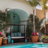 The Pool Bar & Cafe gallery