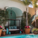 The Pool Bar & Cafe - Bars