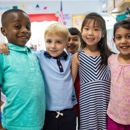 The Goddard School of Flanders - Day Care Centers & Nurseries