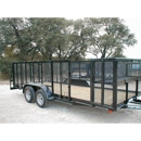 Magnum Trailers Factory Outlet - Boat Lifts