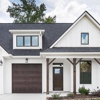 Apex Garage Door Services gallery