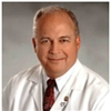 Dr. Robert B Cameron, MD gallery