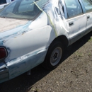 Maaco Collision Repair & Auto Painting - Automobile Body Repairing & Painting