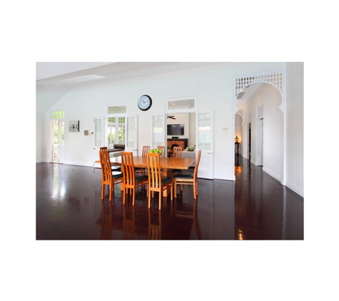 J.T. Keysell Builders - Kippa-ring, QLD