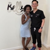 Belle Orthodontics gallery
