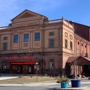 Academy of Music Theatre