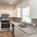 Cottages at Jetwing - Apartments
