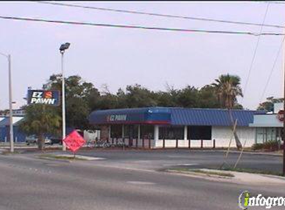 Value Pawn & Jewelry - Orlando, FL