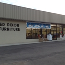 Ed Dixon Furniture - Furniture Stores