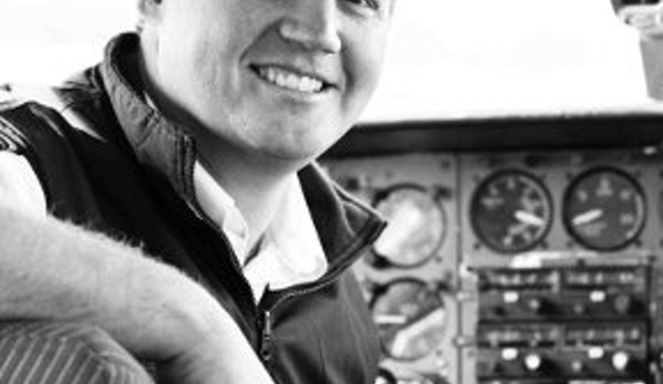 AirSpeed Aviation