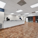 Storage Rentals of America - Self Storage