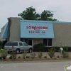 Longhorn Road Boring Co Inc gallery