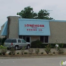 Longhorn Road Boring Co Inc - Drilling & Boring Contractors