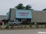 Longhorn Road Boring Co Inc - Drilling & Boring Contractors