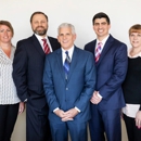 The Walter Mazzarino Group - Financial Planners