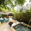 LakeHouse Spa gallery