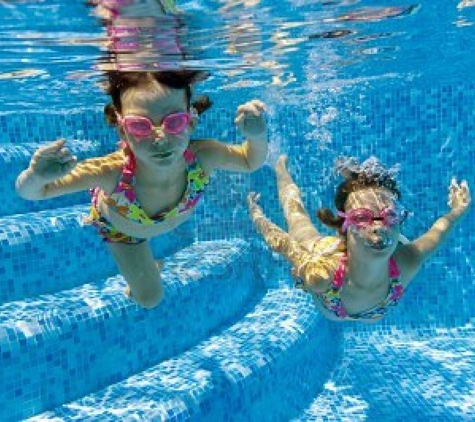 AquaBratz Pool Company - Altamonte Springs, FL