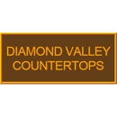 Diamond Valley Countertops - Home Improvements