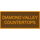 Diamond Valley Countertops