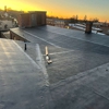 AED Roofers Water Proofers gallery