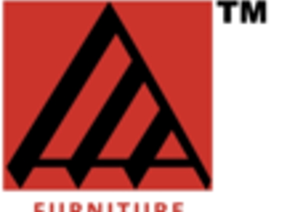 AAA Furniture Wholesale Inc - Houston, TX