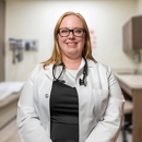 Kelsey Paolini, NP - Nurses
