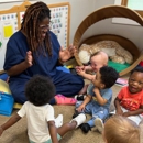 Chesterbrook Academy Preschool of Champaign