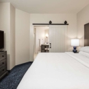 Hotel Renovo Des Moines Urbandale Tapestry by Hilton - Hotels