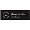 Mercedez-Benz of Rochester gallery