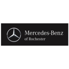 Mercedes-Benz of Rochester