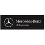 Mercedes-Benz of Rochester