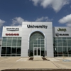 University Chrysler Dodge Jeep Ram gallery