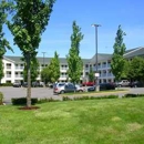 Crossland Economy Studios - Hotels-Apartment