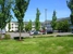Crossland Economy Studios - Hotels-Apartment
