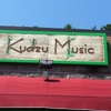 Kudzu Music gallery